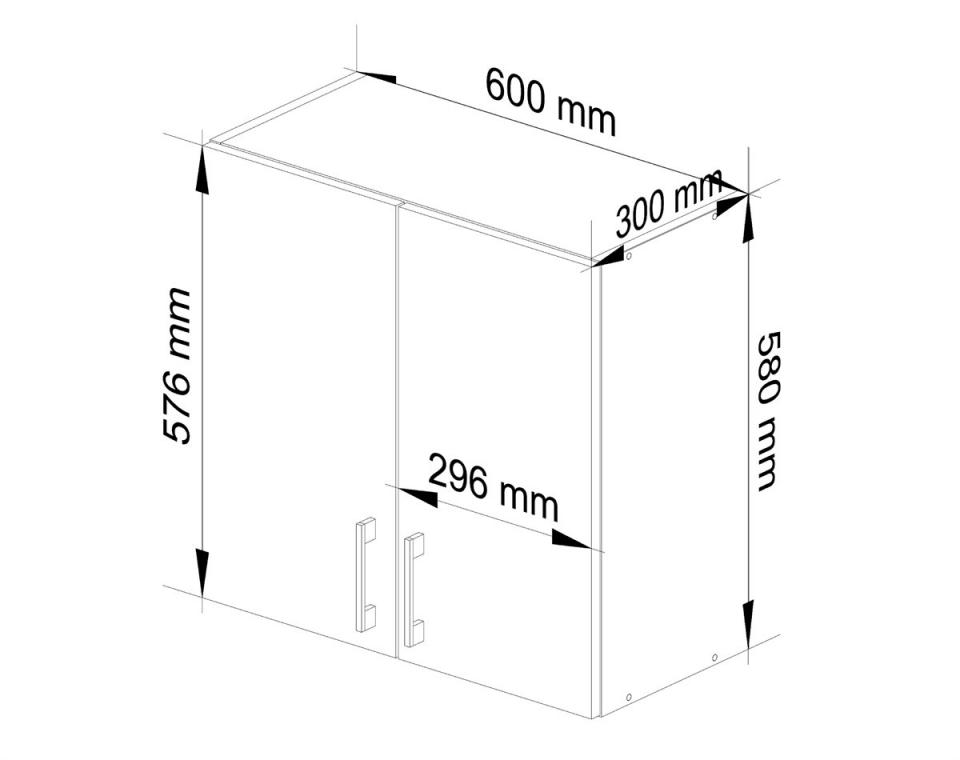 AMKPV167696_4.jpg
