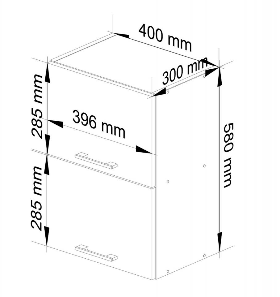 AMKPV170793_2.jpg