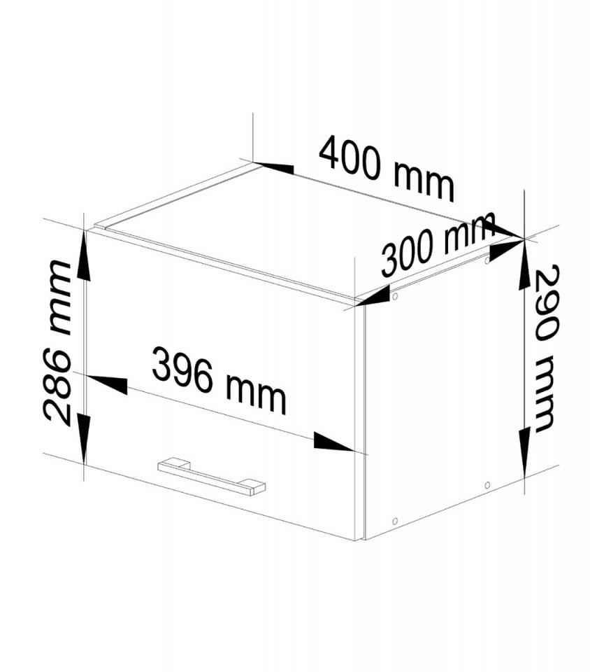 AMKPV170775_5.jpg