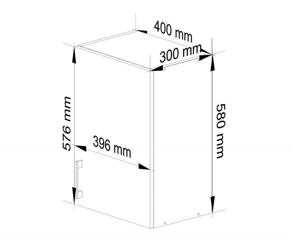 AMKPV167608_4.jpg