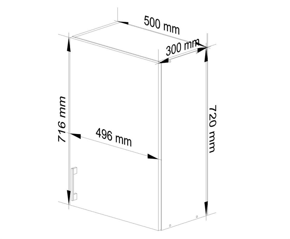 AMKPV167602_4.jpg