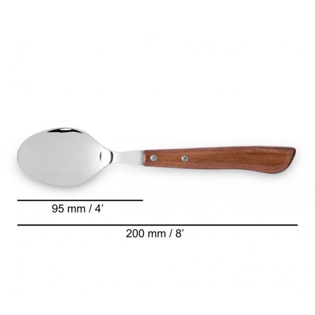 AMKP1360806_4.jpg
