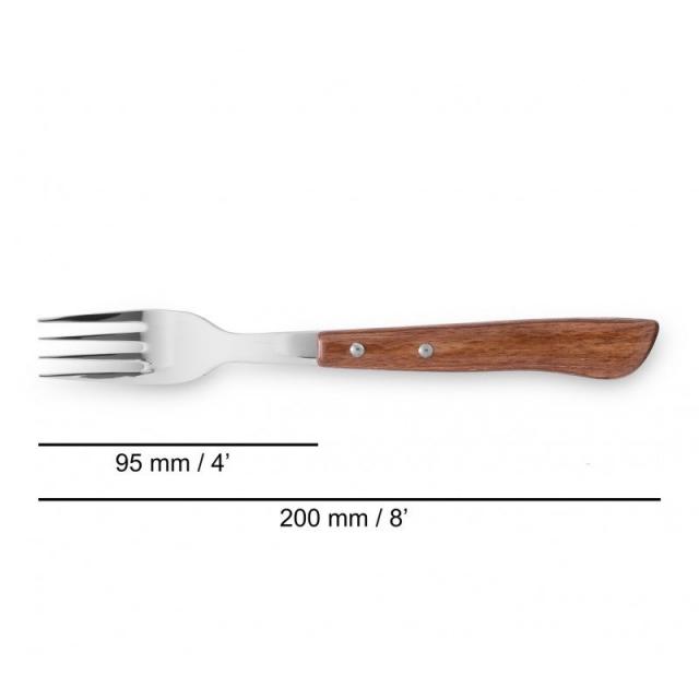 AMKP1360702_5.jpg
