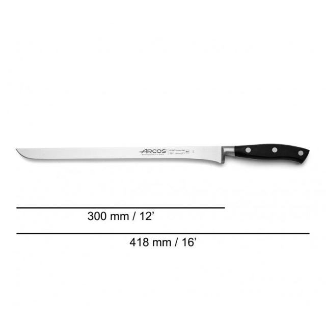AMKP1359491_3.jpg