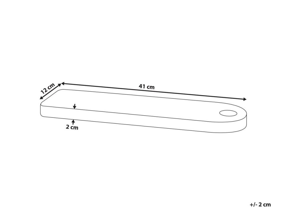 AMKP1411542_3.jpg