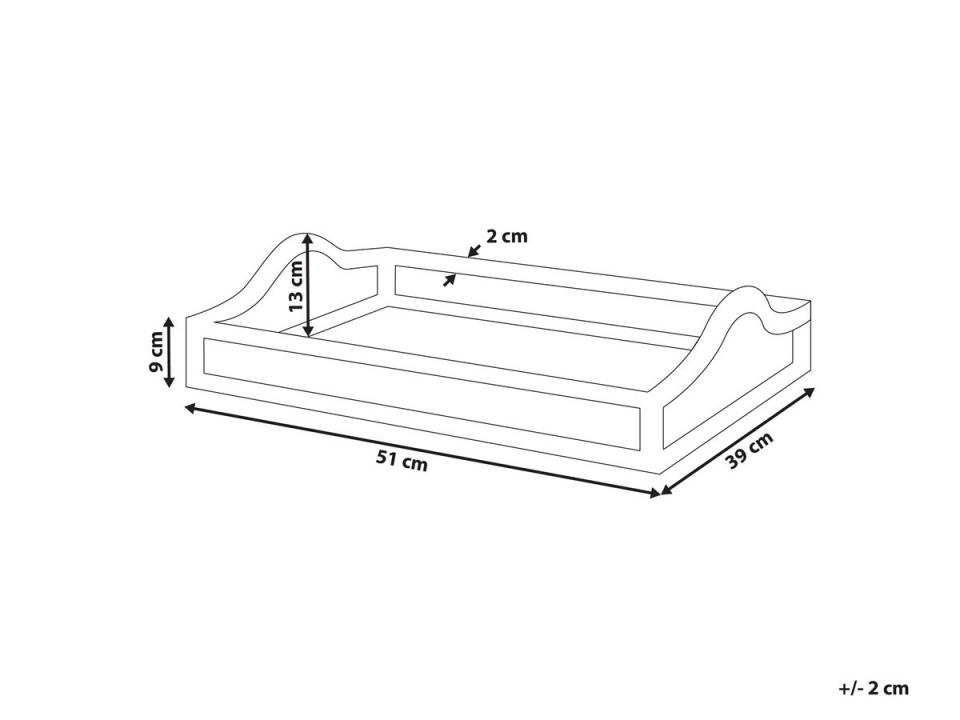 AMKP1394267_3.jpg