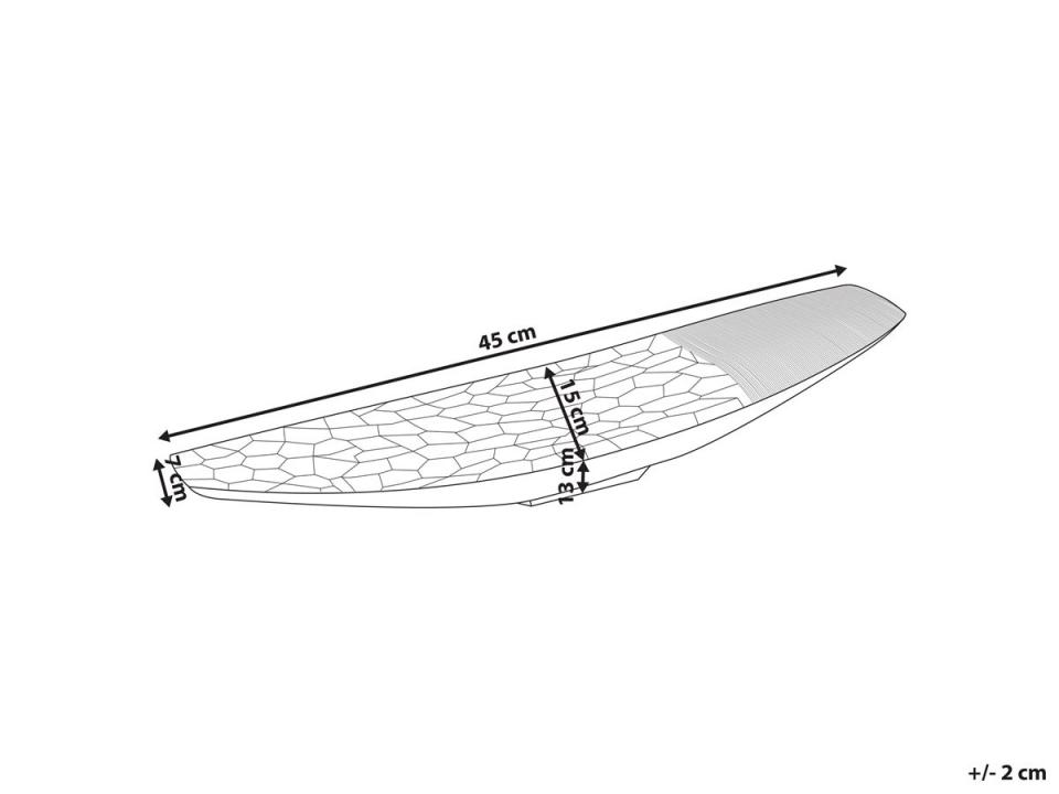 AMKP1367577_3.jpg
