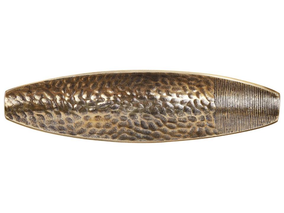 AMKP1367577_4.jpg