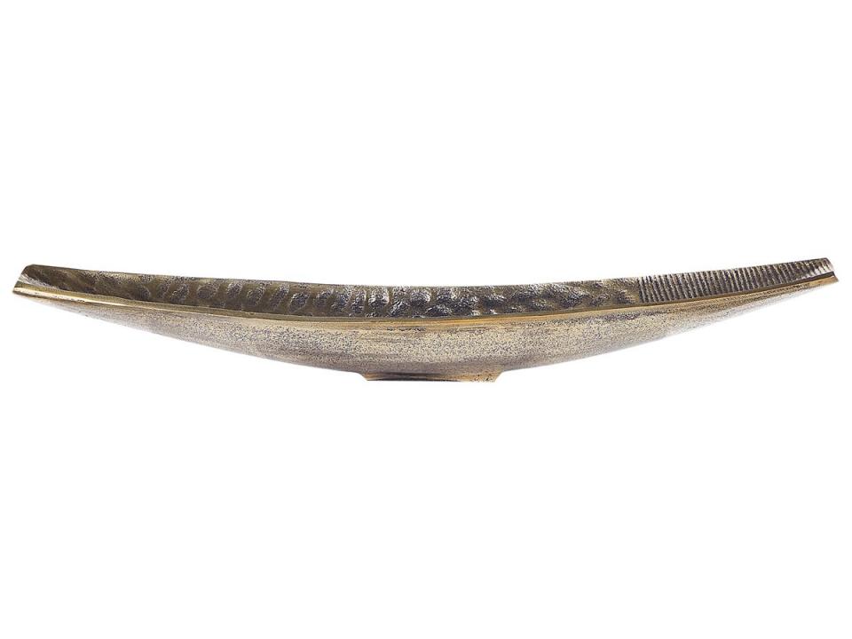 AMKP1367577_5.jpg