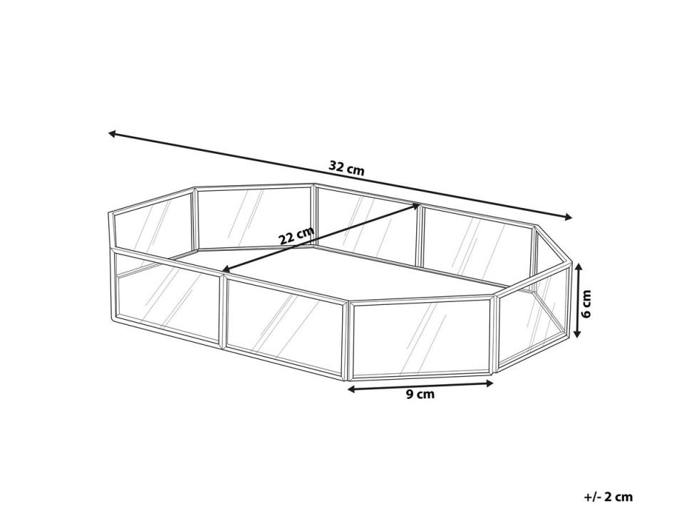 AMKP1215974_3.jpg