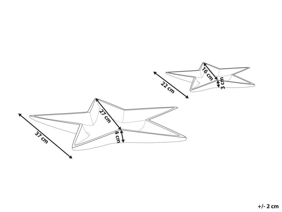AMKP1215978_3.jpg
