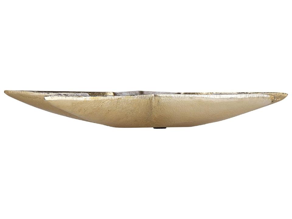 AMKP1215978_5.jpg