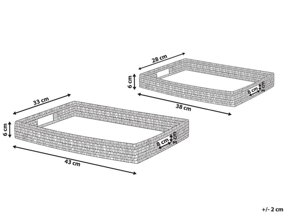 AMKP1215917_3.jpg