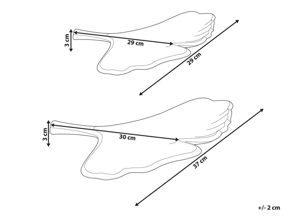 AMKPV36615_3.jpg