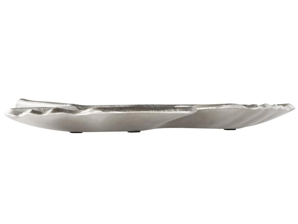 AMKPV36615_4.jpg