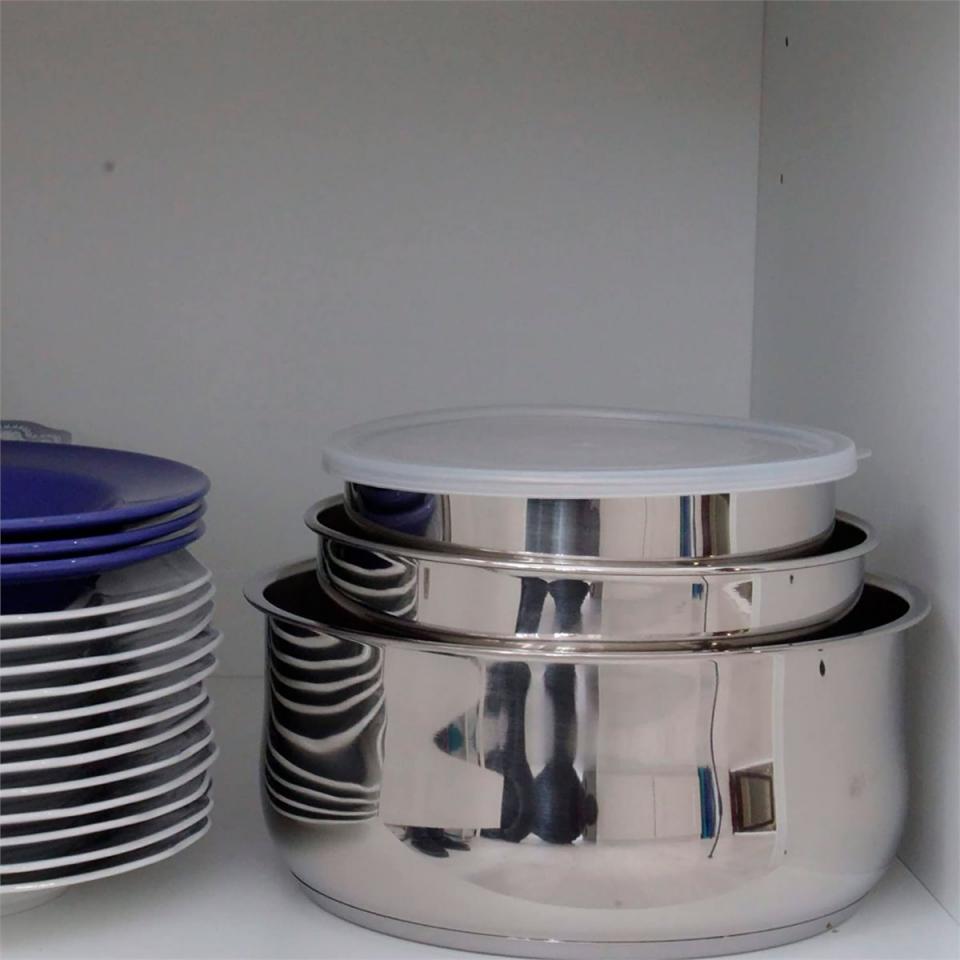 AMKP1226064_5.jpg