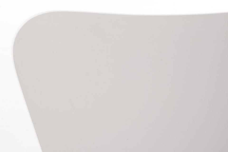 AMKPV144939_5.jpg