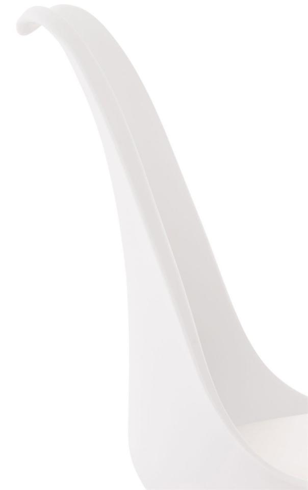 AMKPV43212_4.jpg