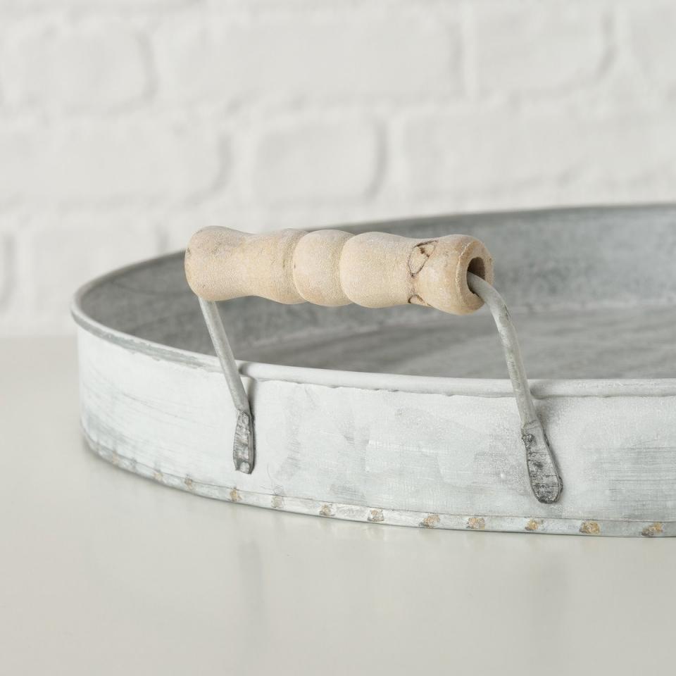 ACF106456gris_2.jpg