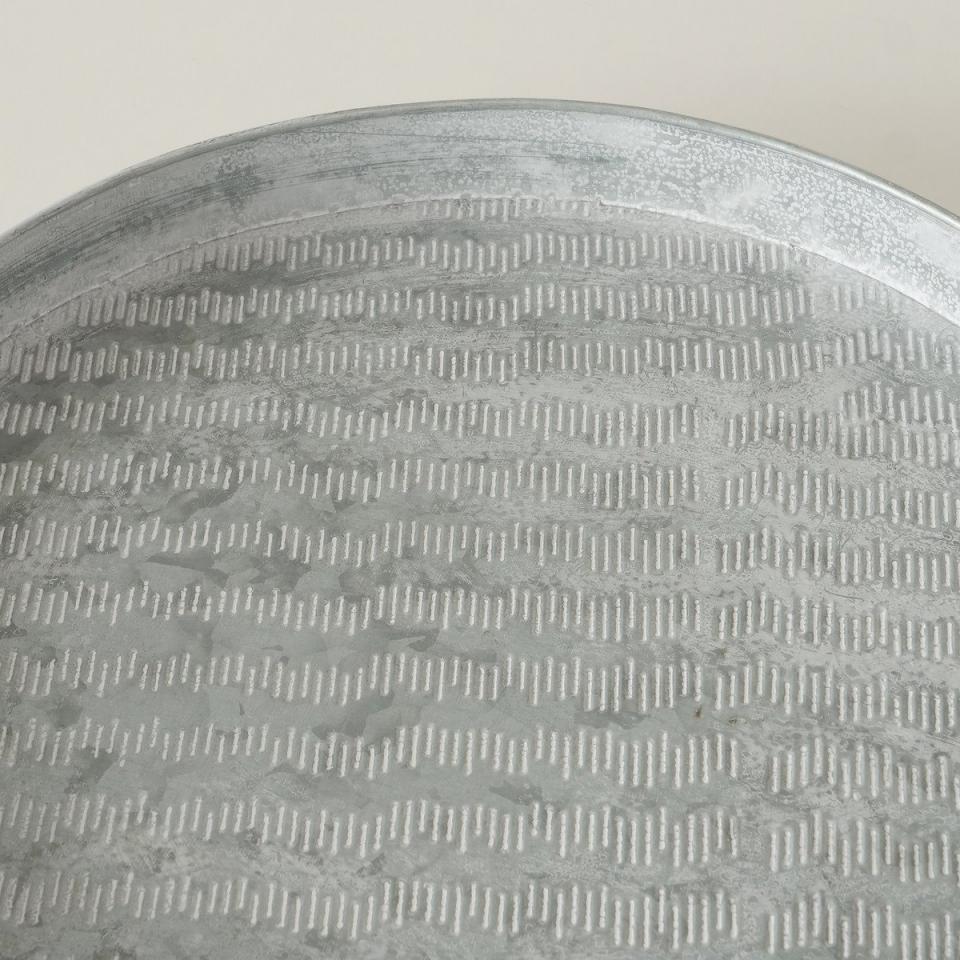 ACF106456gris_3.jpg