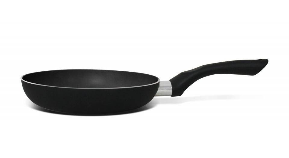 A111980_3.jpg