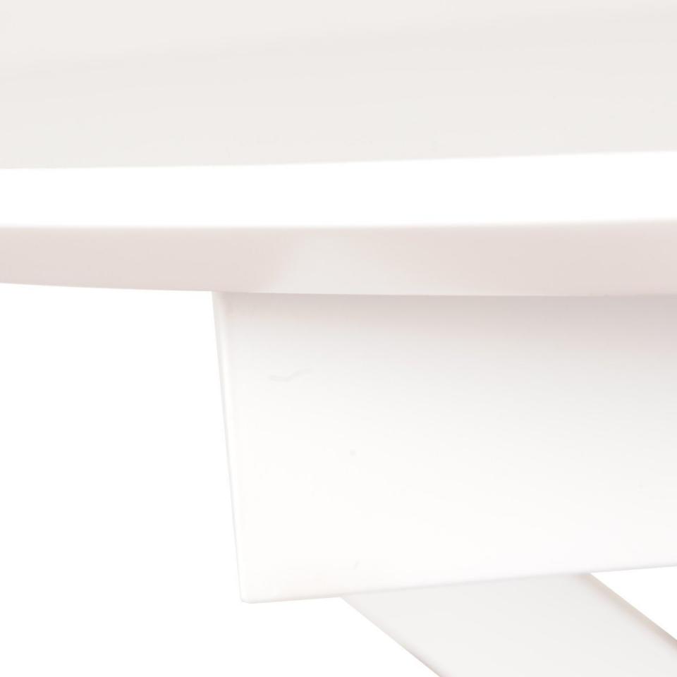 ACF113960100x100_3.jpg