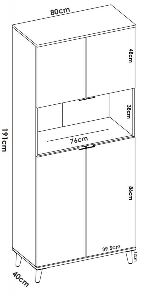 AMKPV161595_3.jpg