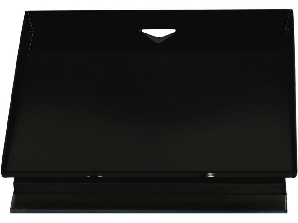 AMKP1502424_4.jpg