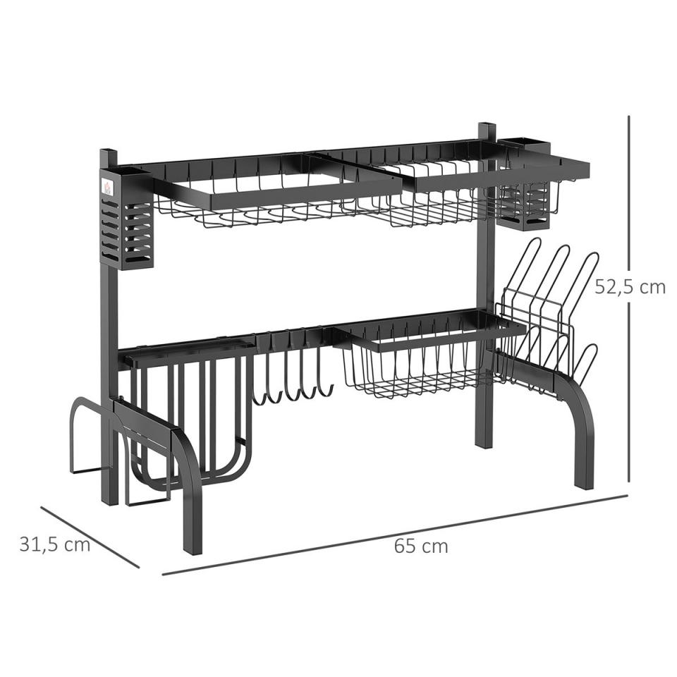 AMKPV26138_3.jpg