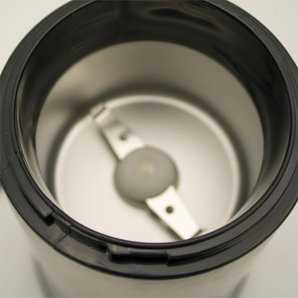 AMKP1229434_3.jpg