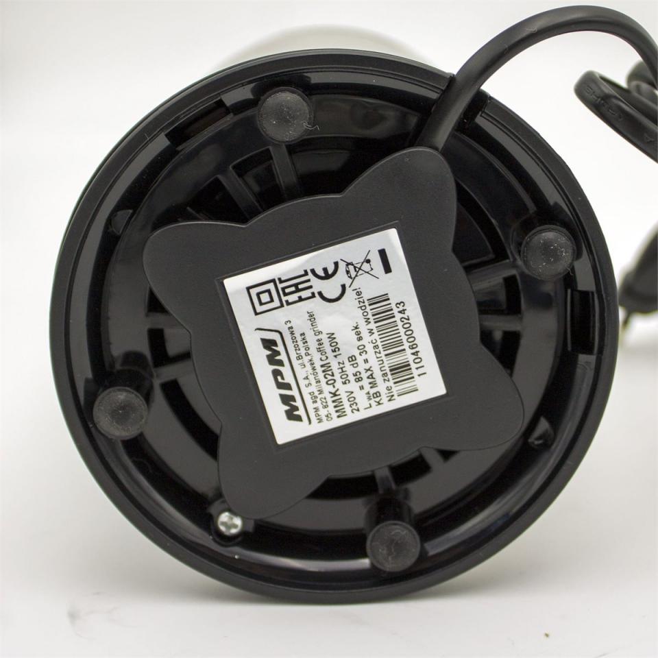 AMKP1229434_4.jpg