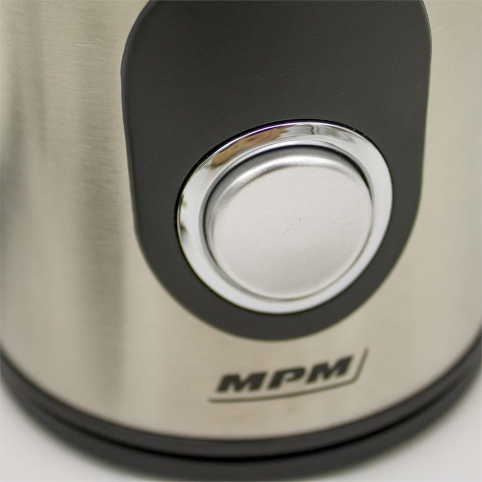AMKP1229434_5.jpg