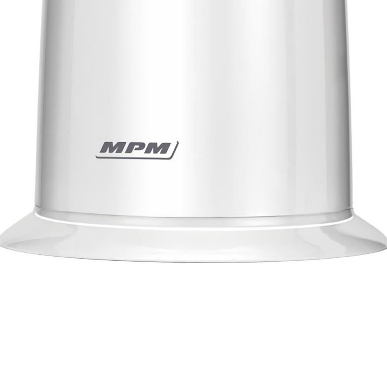 AMKP1229445_3.jpg