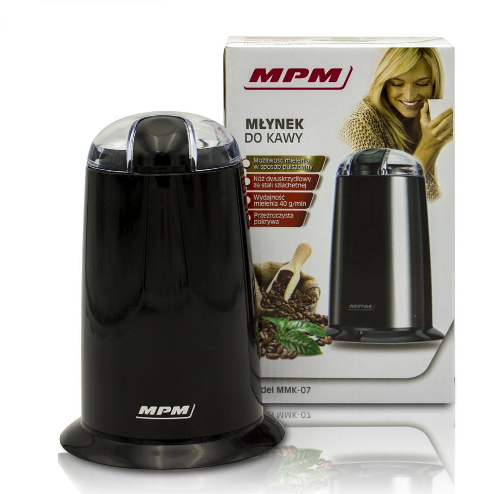 AMKP1229432_3.jpg