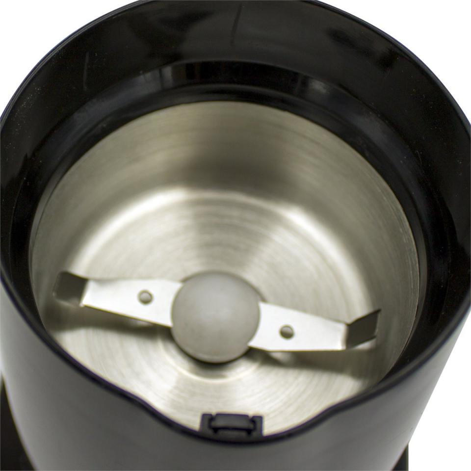 AMKP1229432_4.jpg