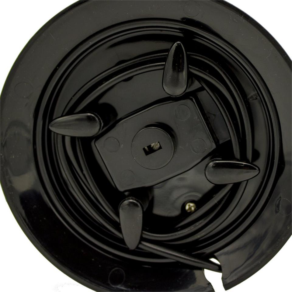 AMKP1229432_5.jpg