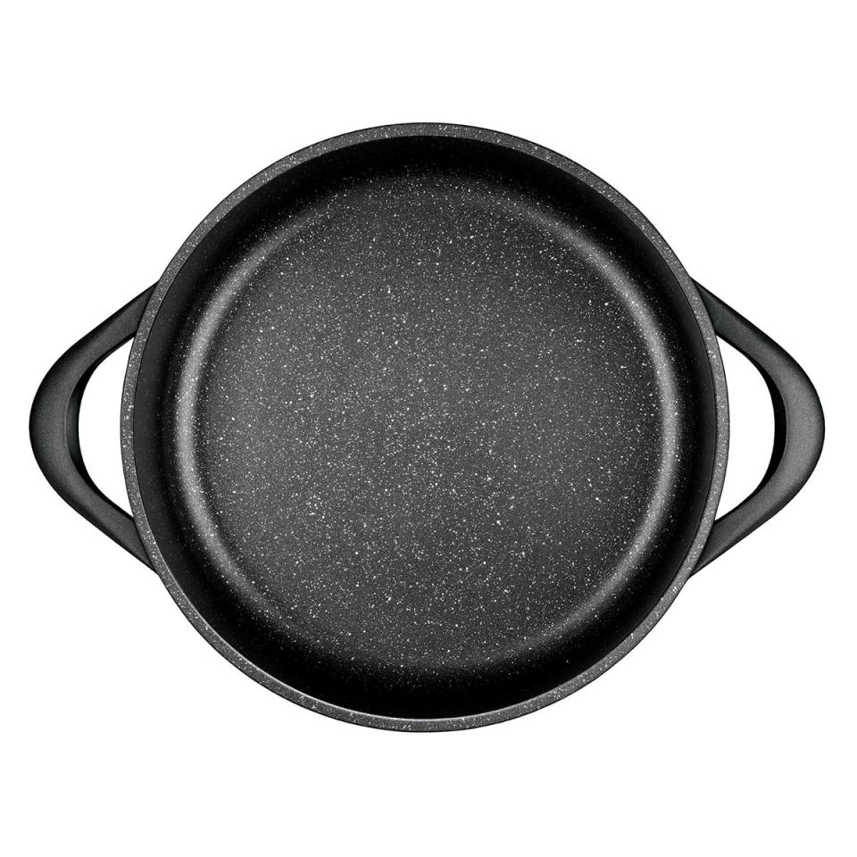 AMKP1225940_4.jpg