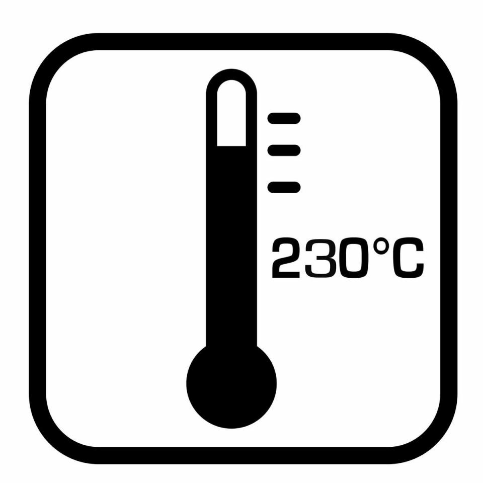 AMKP1224292_5.jpg