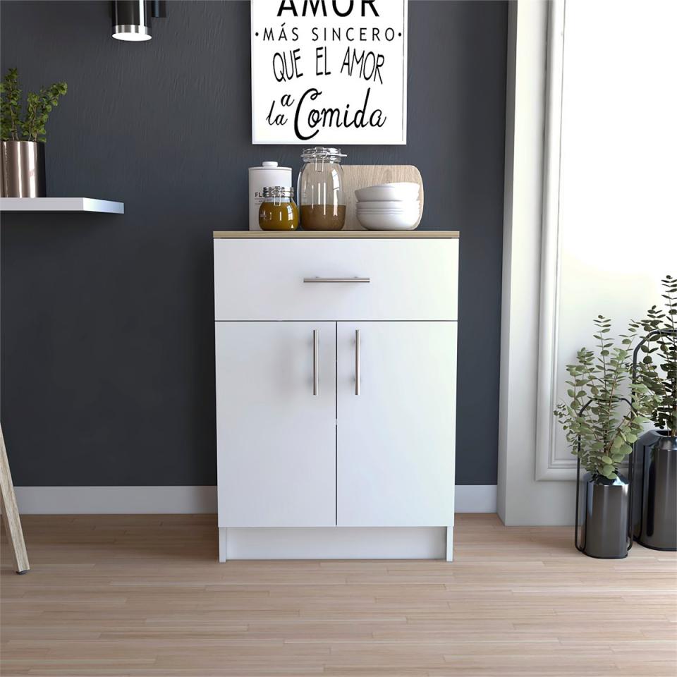 AMKP1423642_2.jpg