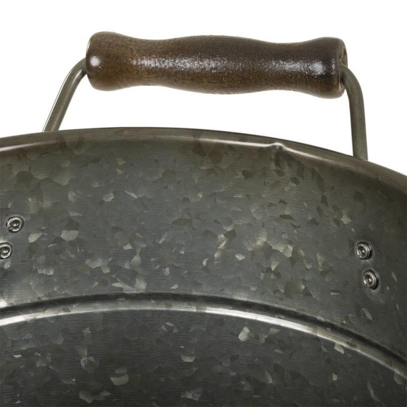 AMKP1518362_2.jpg