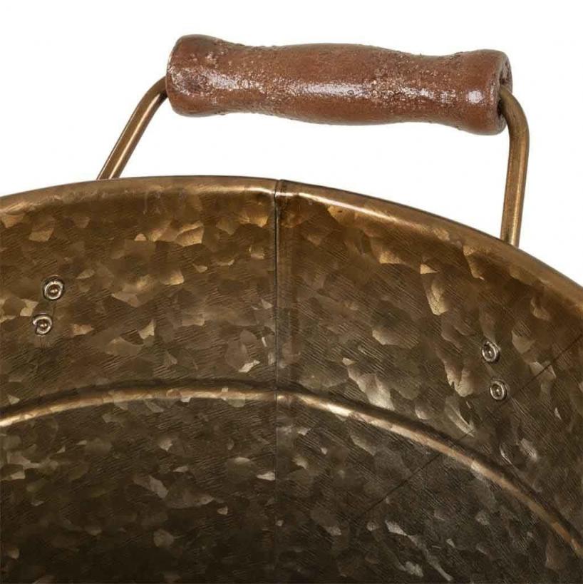 AMKP1518364_3.jpg