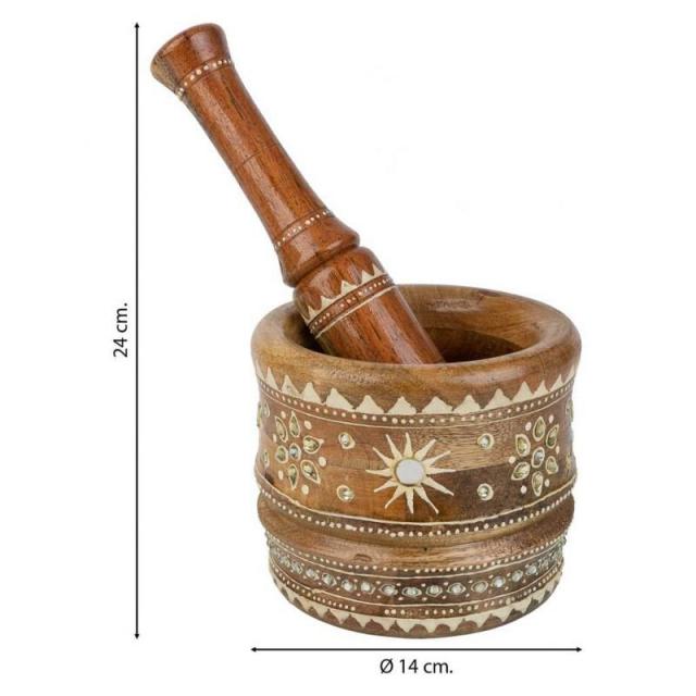 AMKP1496183_4.jpg