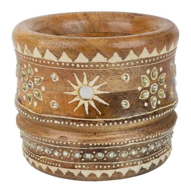 AMKP1496183_5.jpg